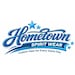 Hometown Spirit Store