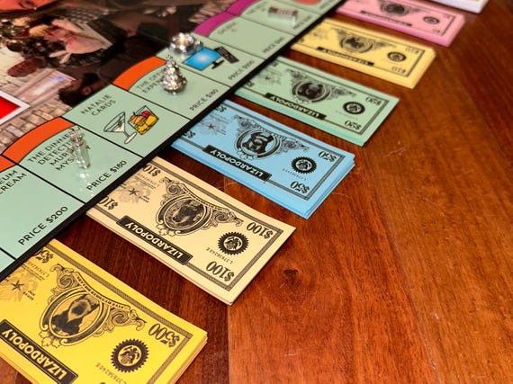 175 Billetes De Juguete De Euro – Copias No Tamaño Real, Ideales Para Aprendizaje, Juegos De Rol, Cosplay Y Decoración. Incluye 5, 10, 20, 50, 100, 200 Y 500 Euros. Billetes Impresos A Doble Cara.