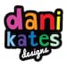 Dani Kates