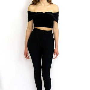 Sandy Costume From Grease - Etsy
