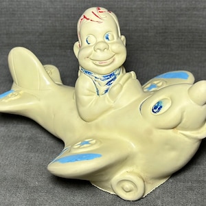 Howdy doody toy - Etsy 日本