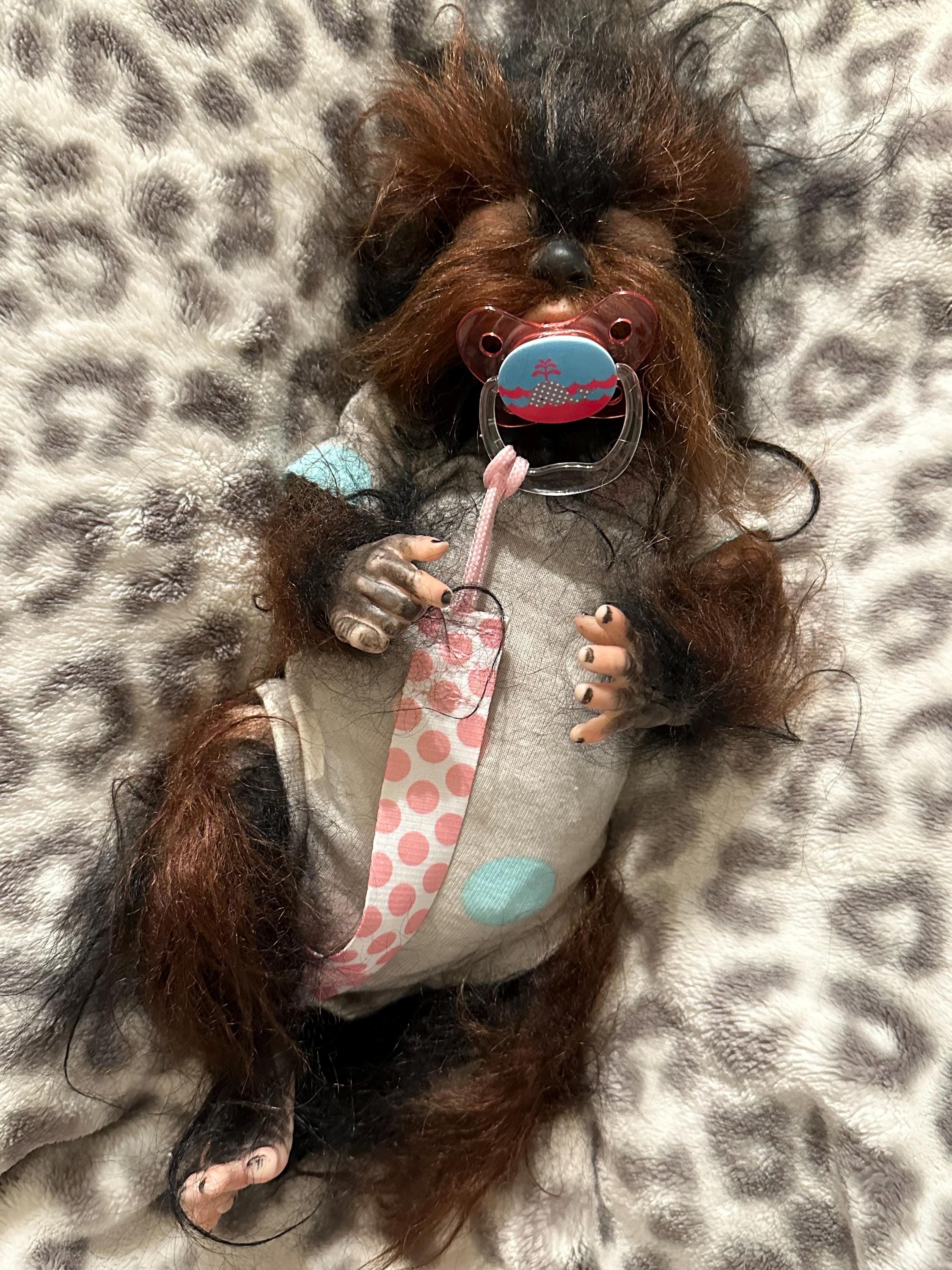 Reborn Puppy - Etsy Reborn Puppy - Etsy