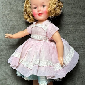 Shirley temple doll - Etsy 日本 Shirley temple doll - Etsy 日本
