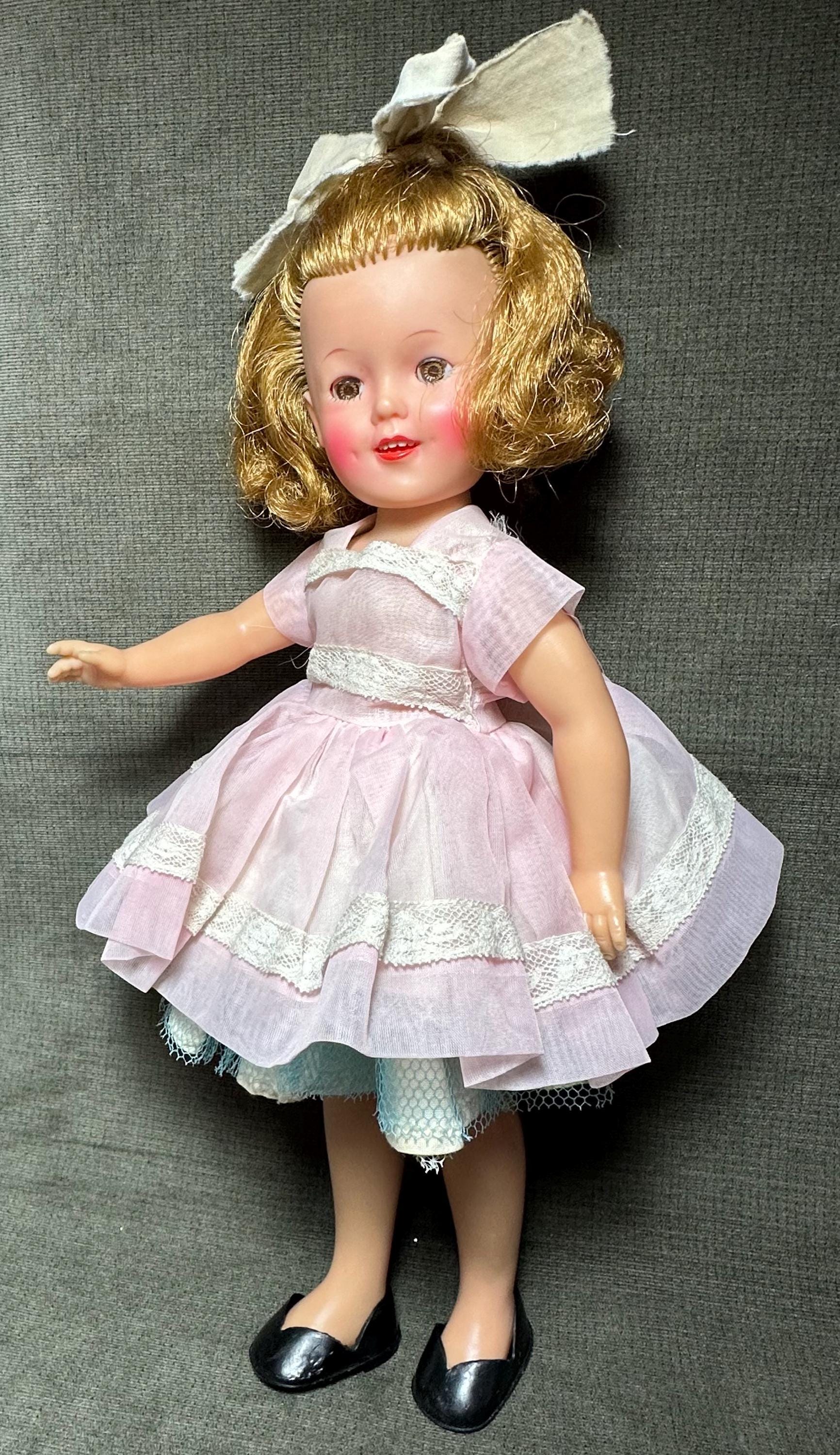 Shirley temple doll - Etsy 日本 Shirley temple doll - Etsy 日本