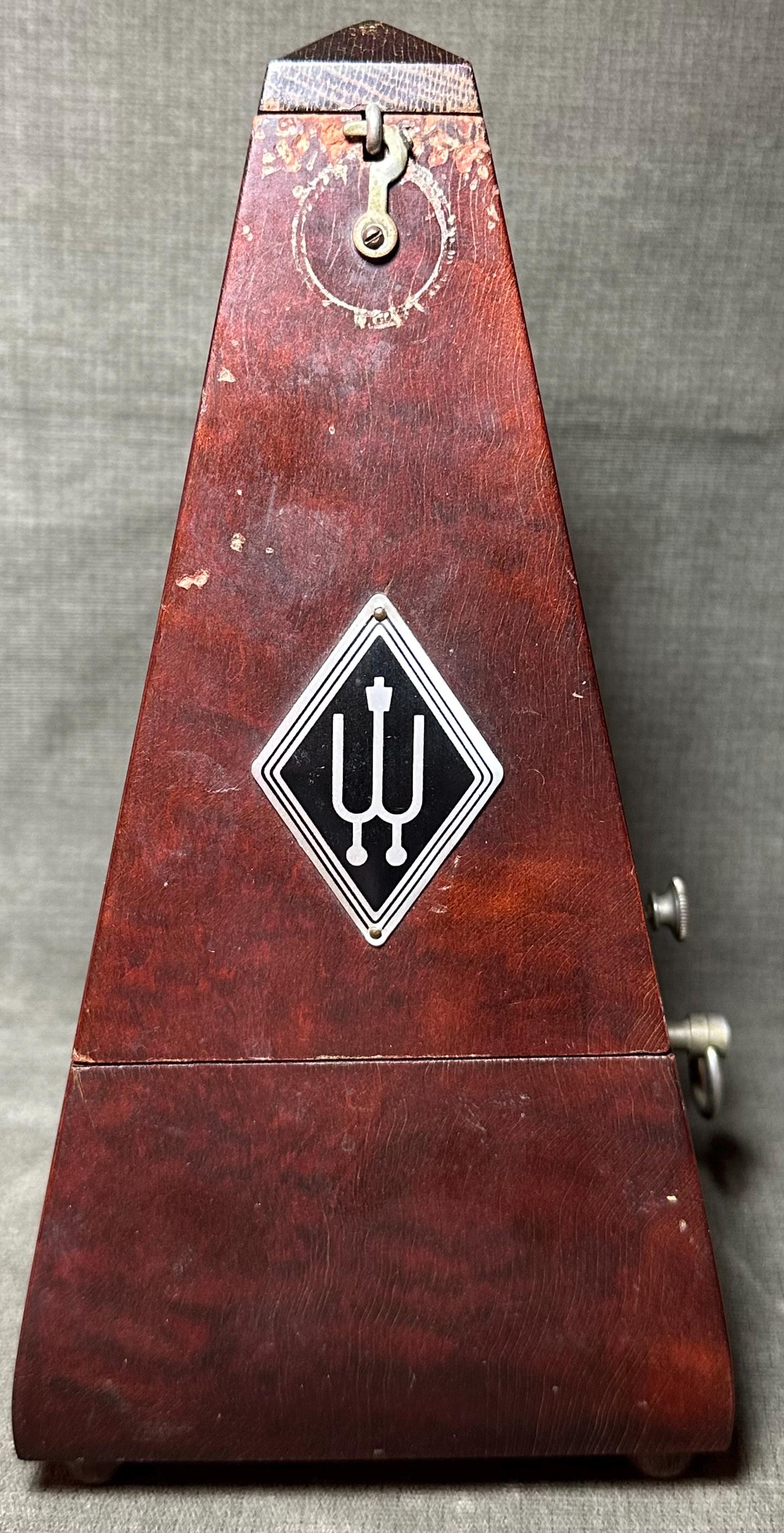 Vintage Wittner - Etsy