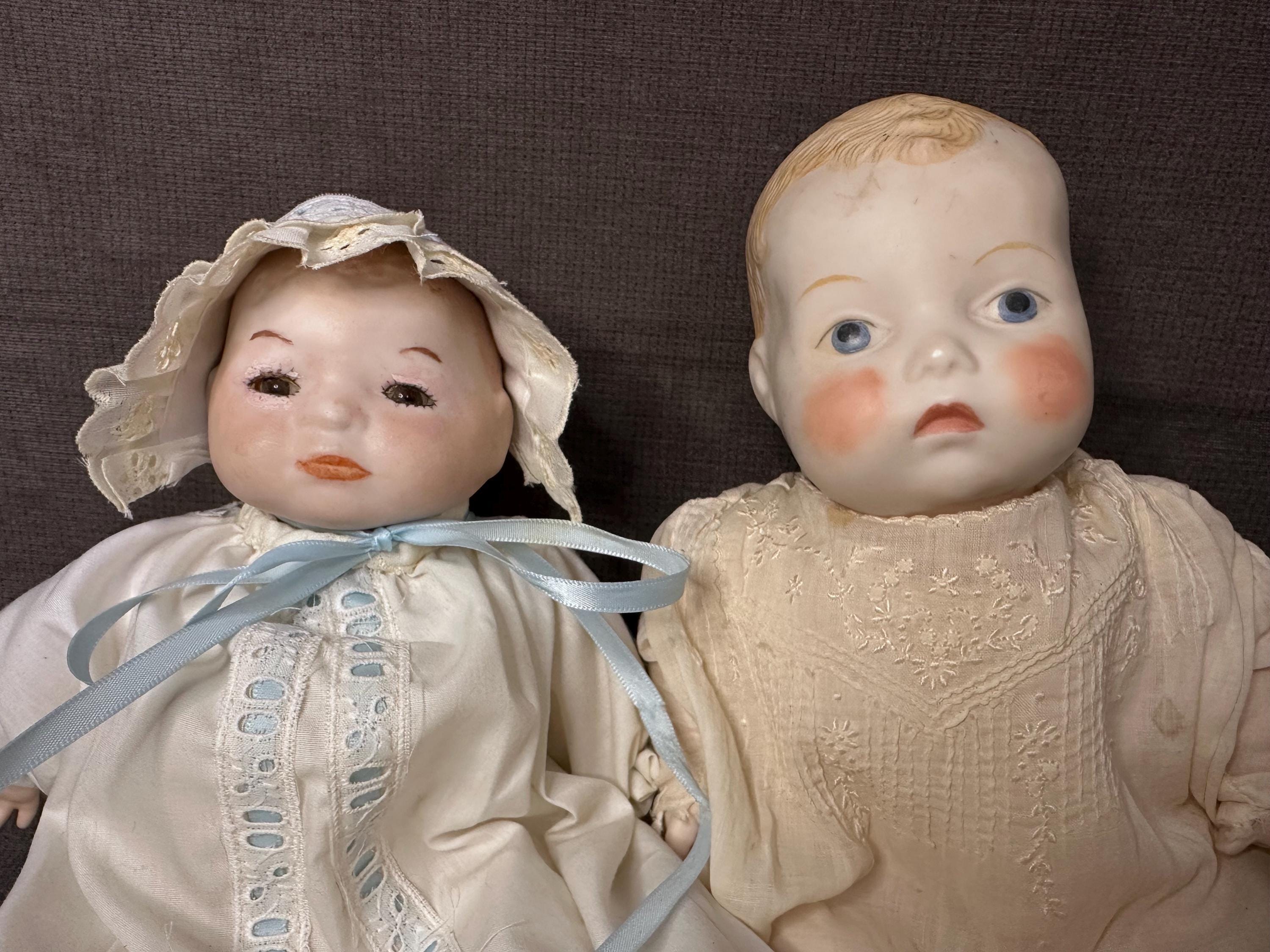 Bye lo baby - Etsy 日本