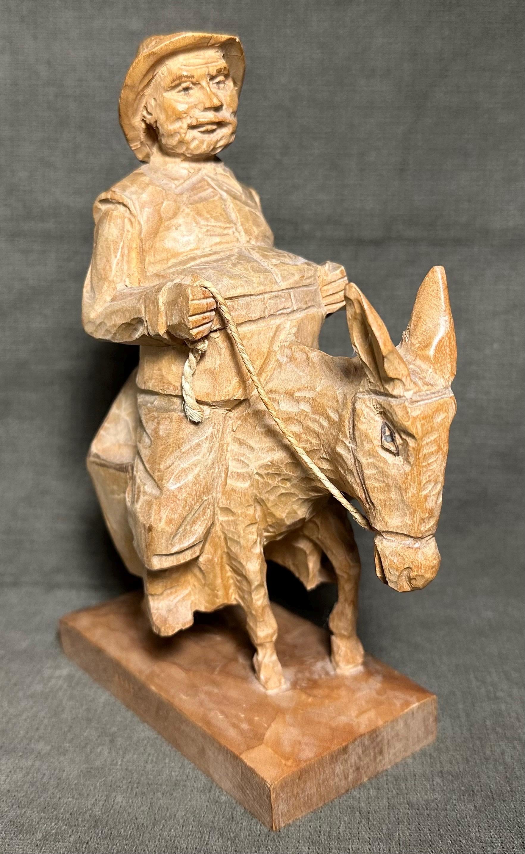 '60s スペイン◆ヴィンテージ◆木製 ブックエンド◆ドン・キホーテ◆手彫り ブックエンド balvi ドンキホーテ 倒れない – ハウジー