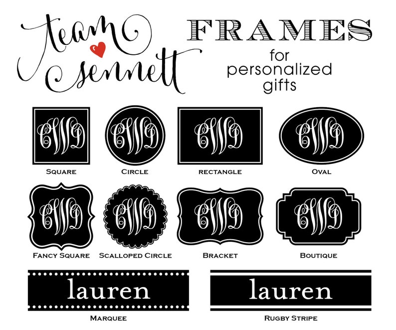 Automotive Gift Beach Theme Personalized Aluminum Car Vanity Plate Coral Monogrammed License Plate Custom Printed Coastal Auto Decor