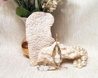CarmelCollectibles - Etsy