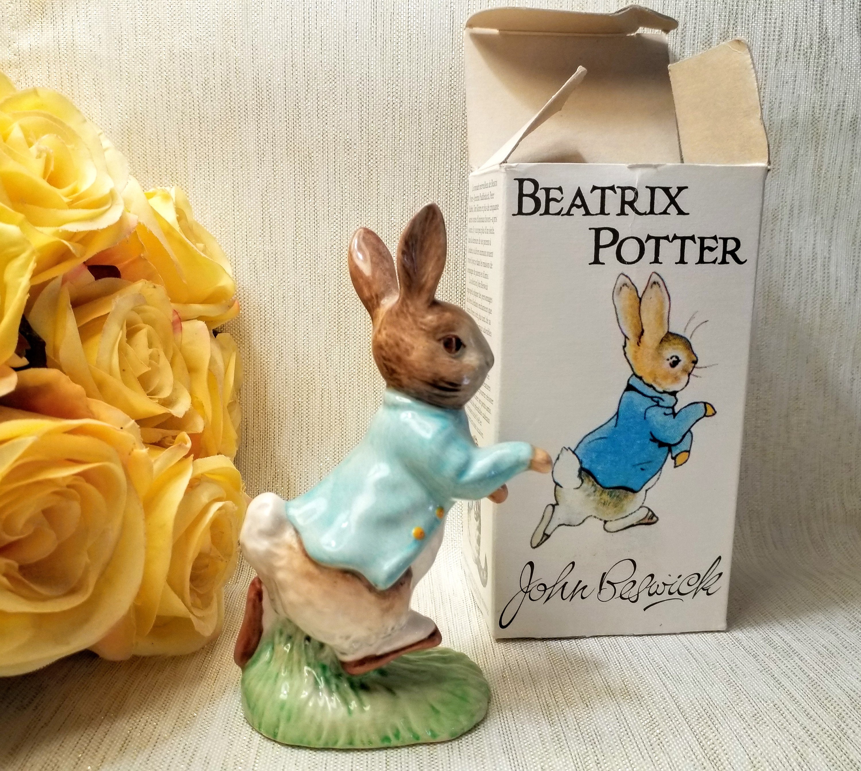 the world of peter rabbit beatrix potter the complete collection the world of peter rabbit beatrix potter the complete collection