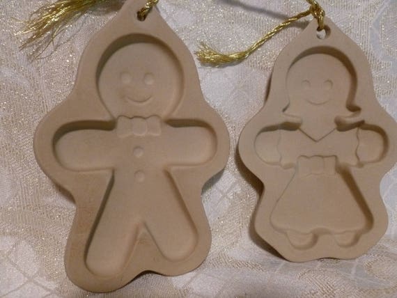 superstone cookie mold