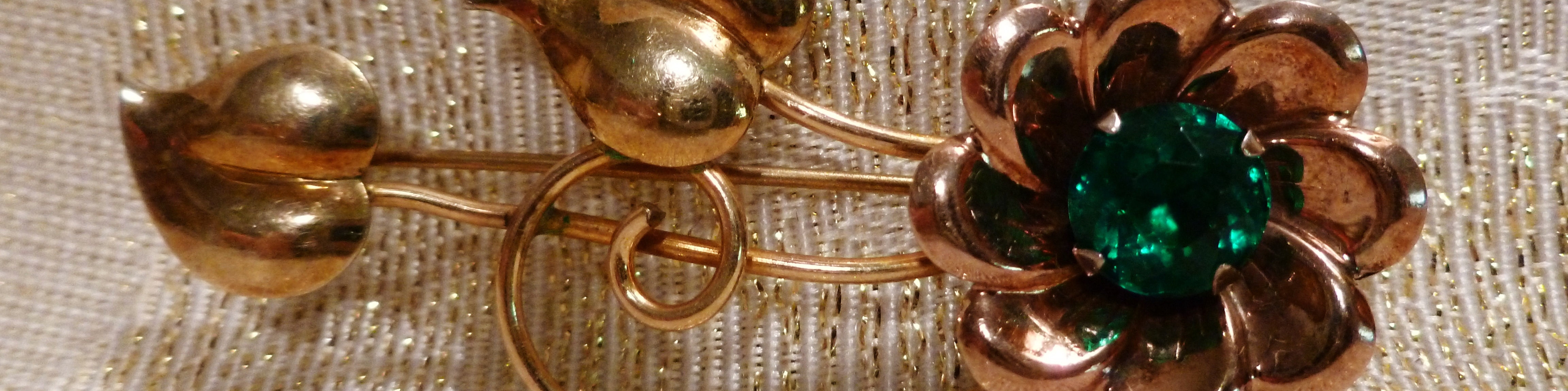 CarmelCollectibles - Etsy