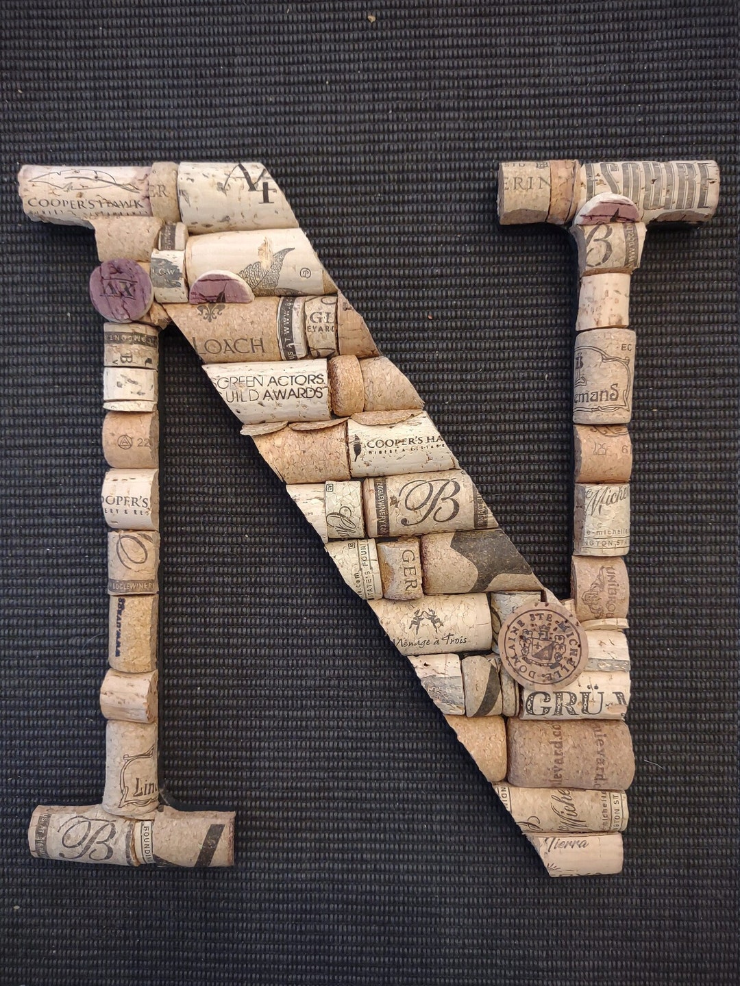 Letter 