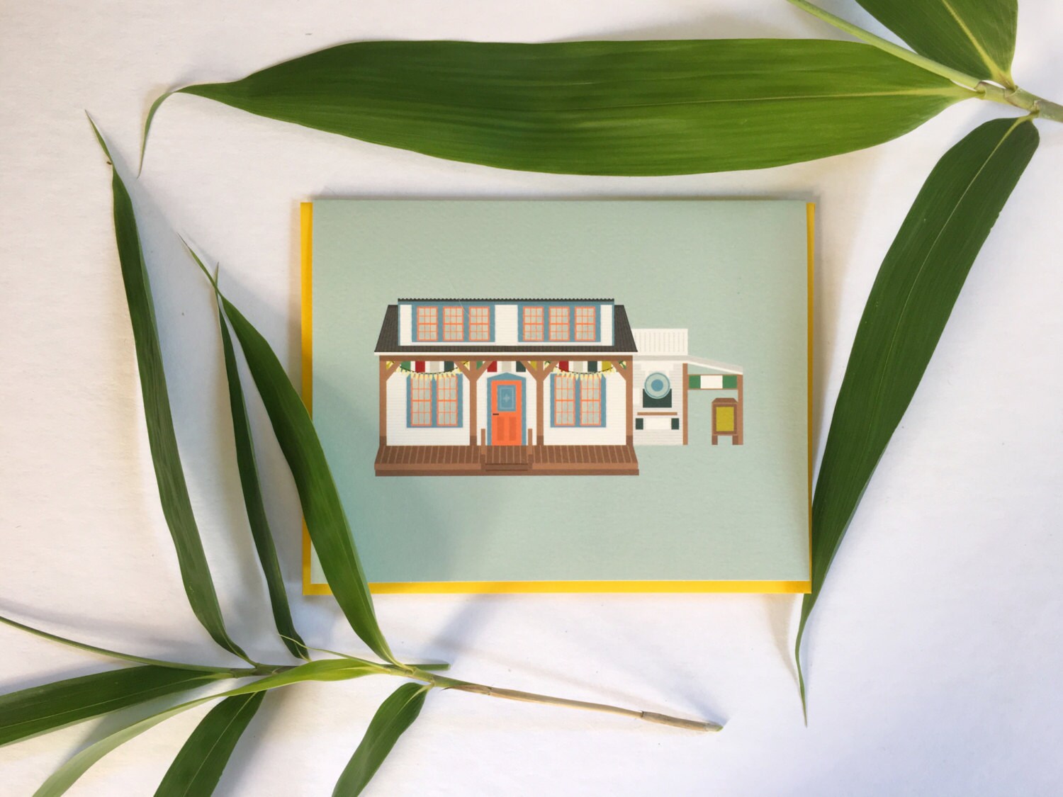 Actualizar 76+ imagen louisiana bar card Abzlocal.mx