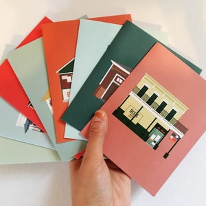 greeting card shop new orleans greeting card shop new orleans