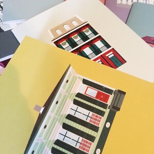 greeting card shop new orleans greeting card shop new orleans