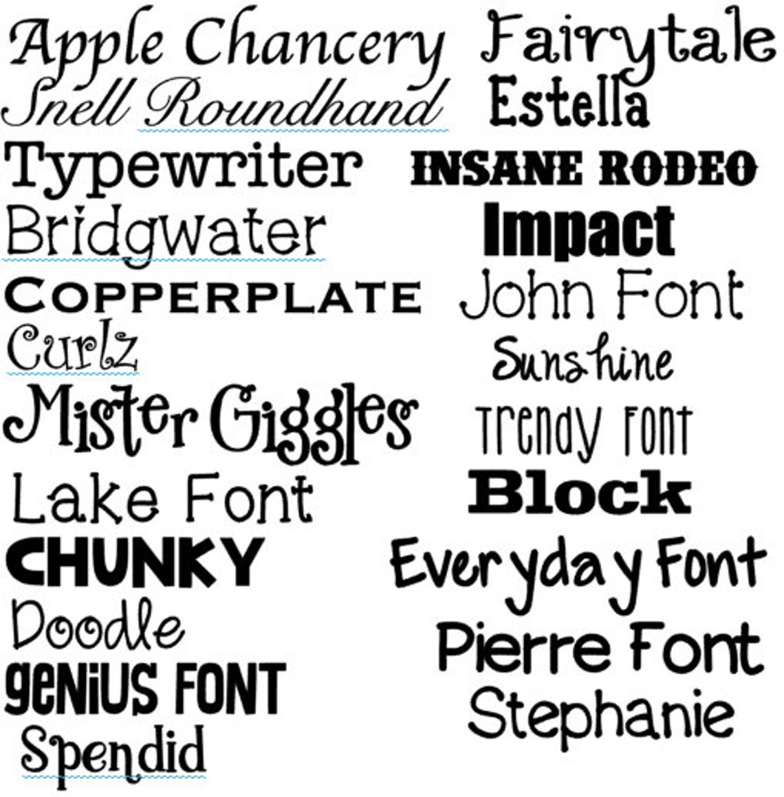 Grey Cuddle CARDIGAN Ladies Women's TUNIC Length Etsy