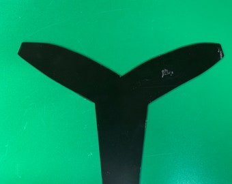 BKNO Visor - Night Owl Inspired helmet visor