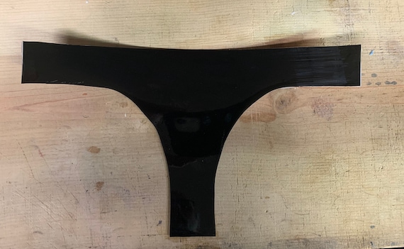 Gun Slinger Visor - Din Djarin Helmet Inspired Visor