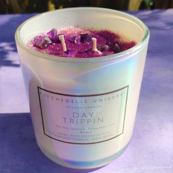 Shop Best Selling Candles Online Etsy