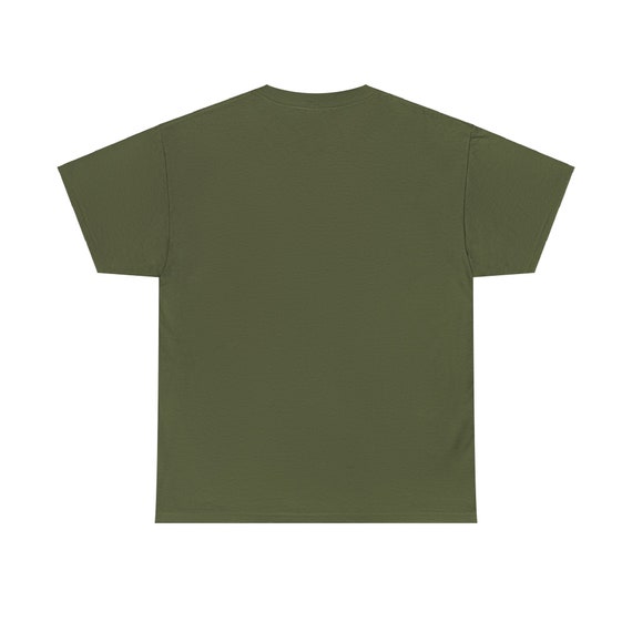 Bundeswehr Canottiera, Braun, Maglietta, Tgl 52/46, Datato 2020, 1
