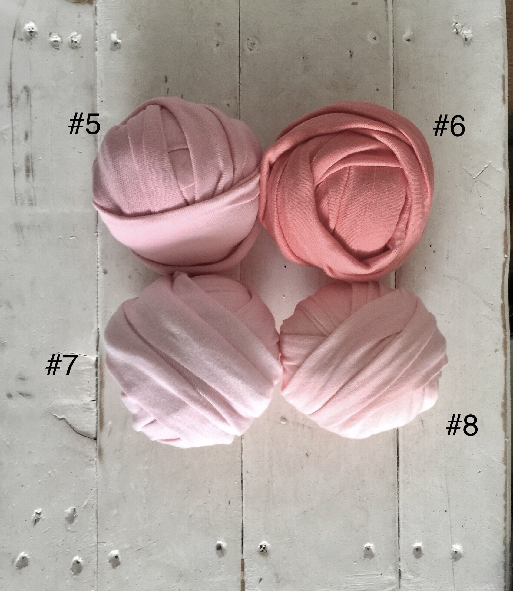 Extra Long Newborn Stretch Wraps for Photography photo Prop Etsy UK