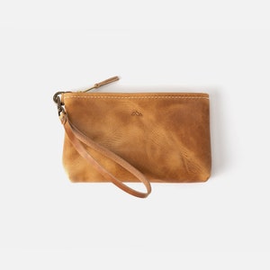 Bolso de mano McKinley