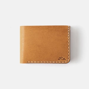 Cartera Elbert
