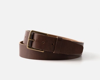 Windom Belt