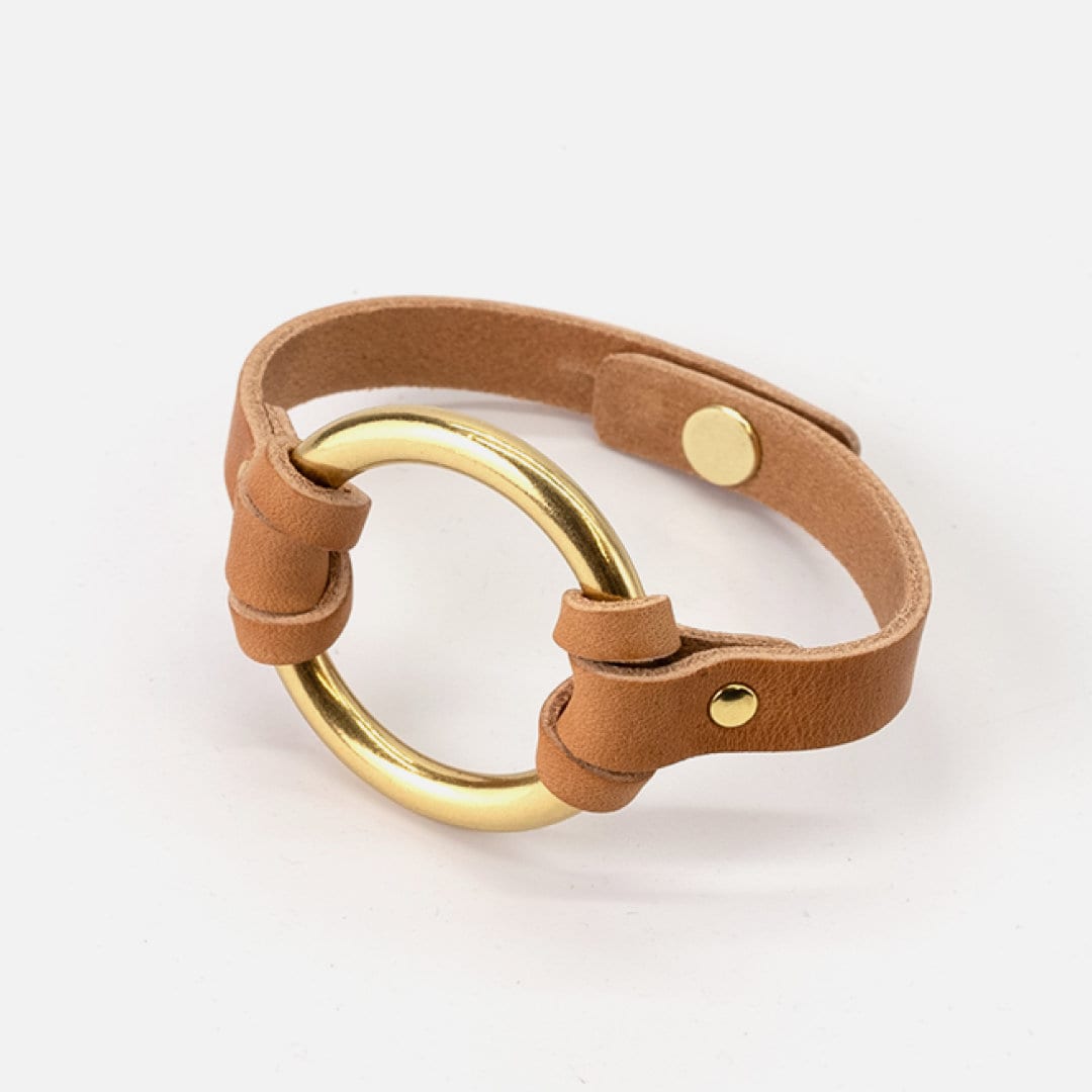 ブレスレット O LUTI Bracelet with engraved plaque (BRACCIALE 3) Amazon.com: OTXIXTO Personalized Bracelets for Men Women