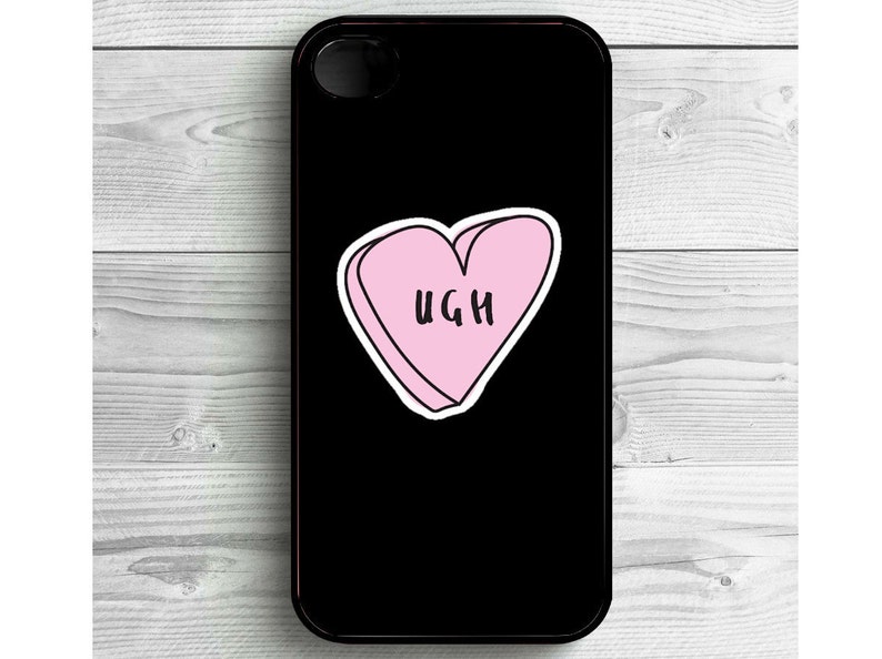 samsung galaxy s6 case tumblr samsung galaxy s6 case tumblr