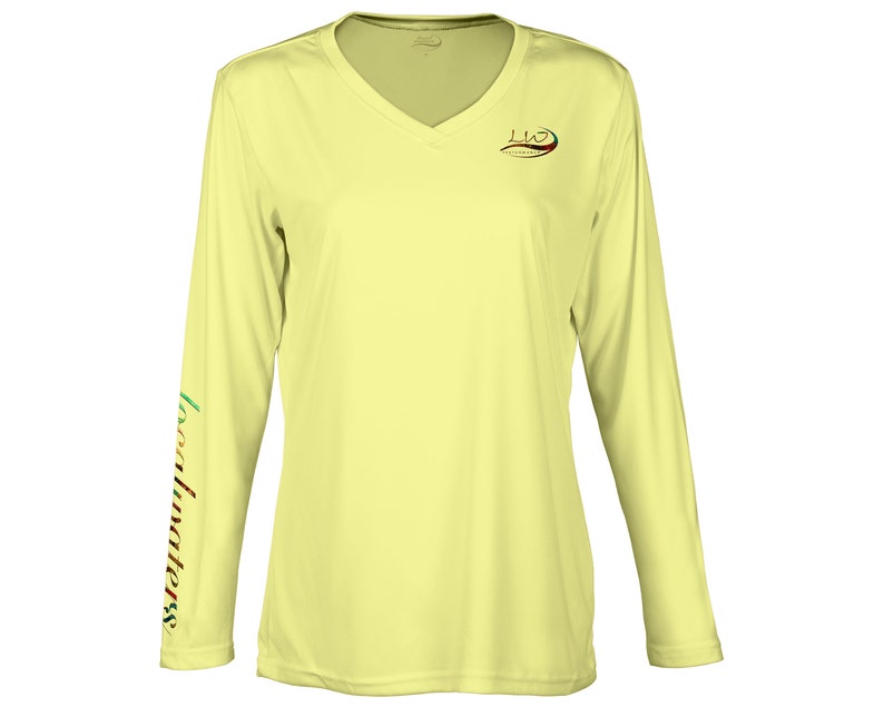 Stand Up Paddle Board Shirts SUP Florida Women