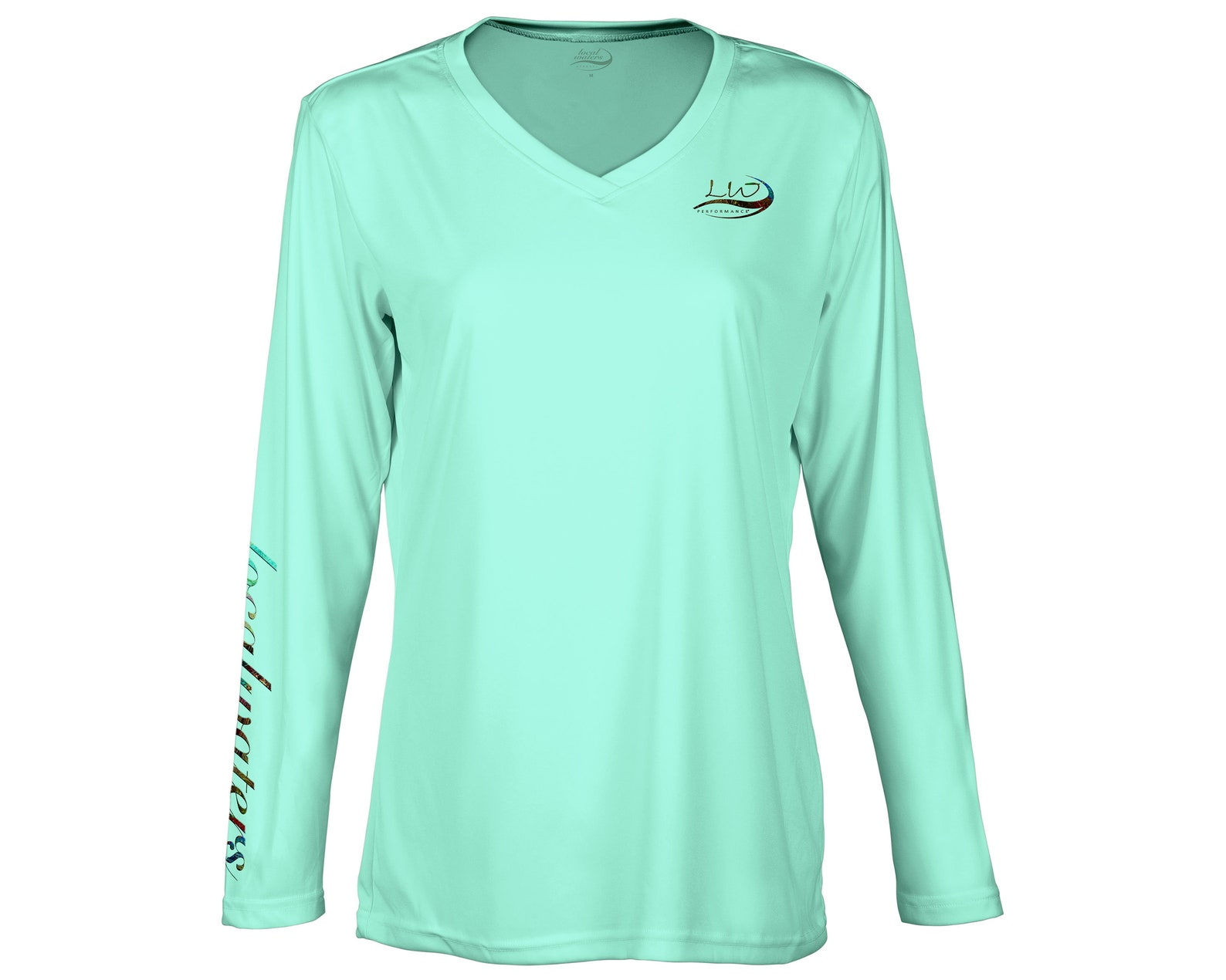 Stand up Paddle Board Shirts for Women Sea Sweepers Etsy