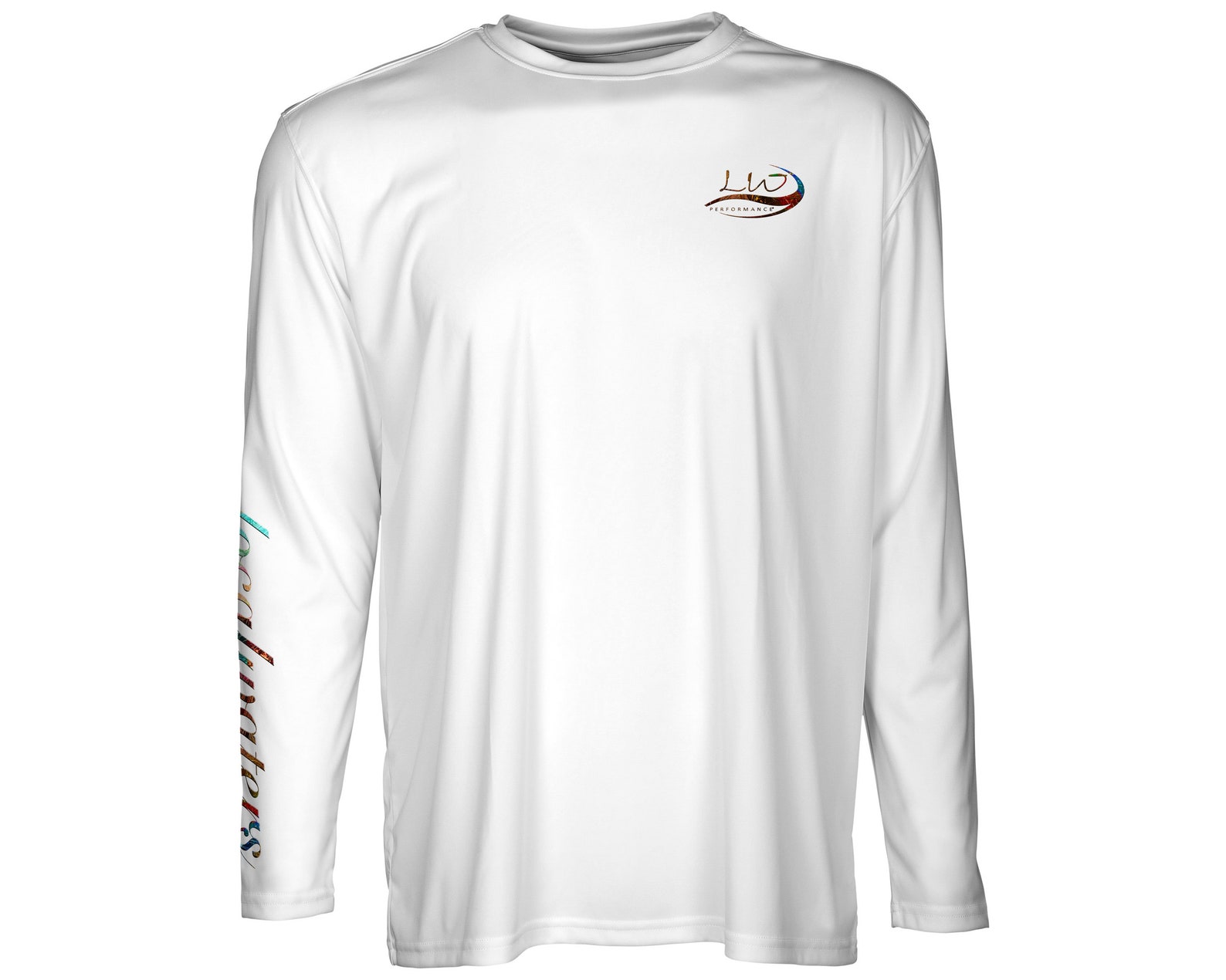 Paddle Boarding Tshirt Stand up Paddle Board Apparel Etsy