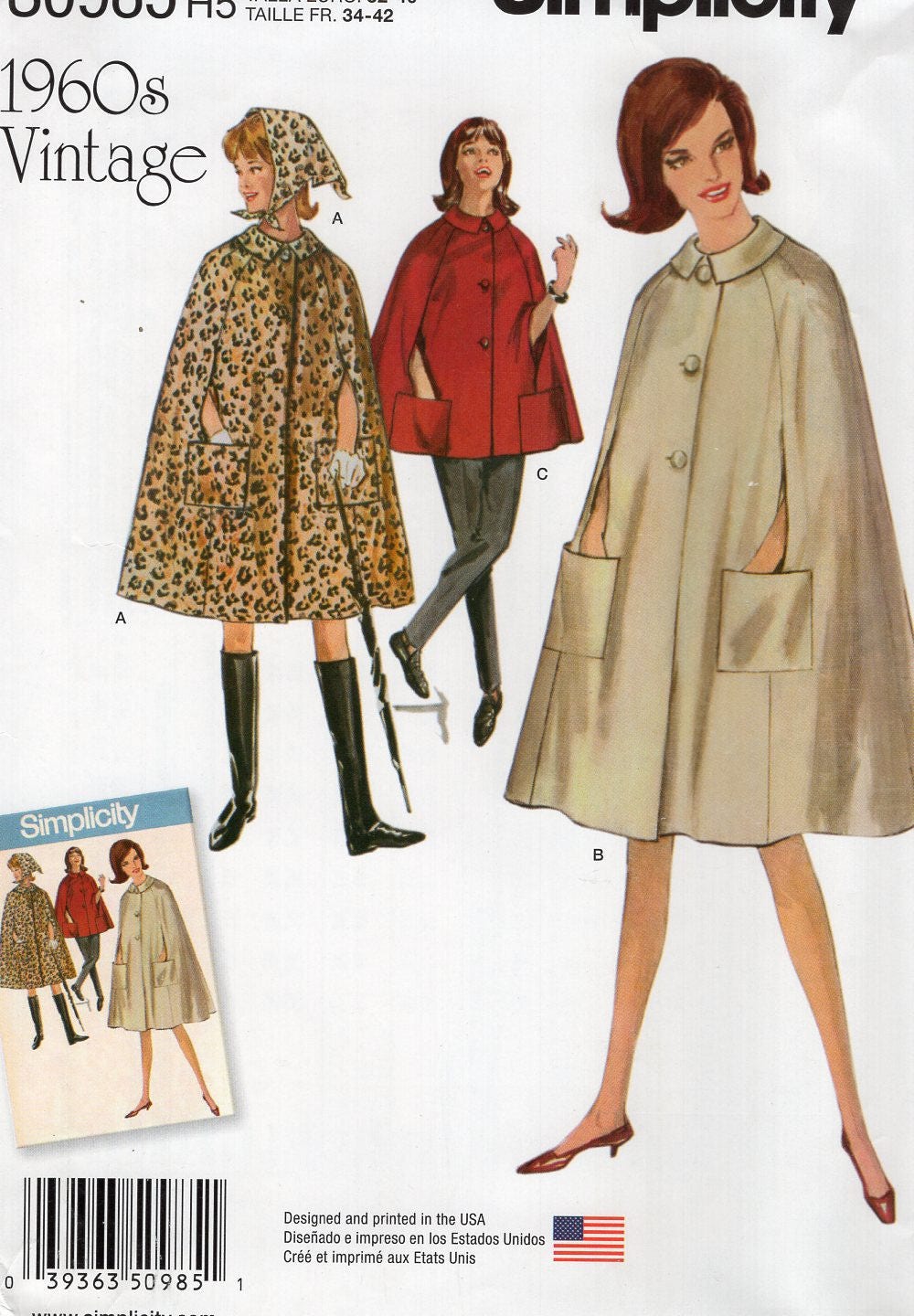 Cloak Pattern Simplicity Awesome Inspiration Design Cloak Pattern Simplicity Awesome Inspiration Design
