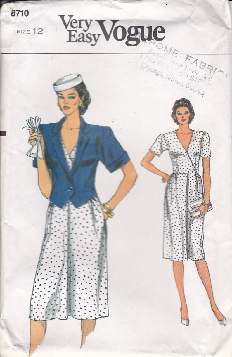 retro 1980s clothing