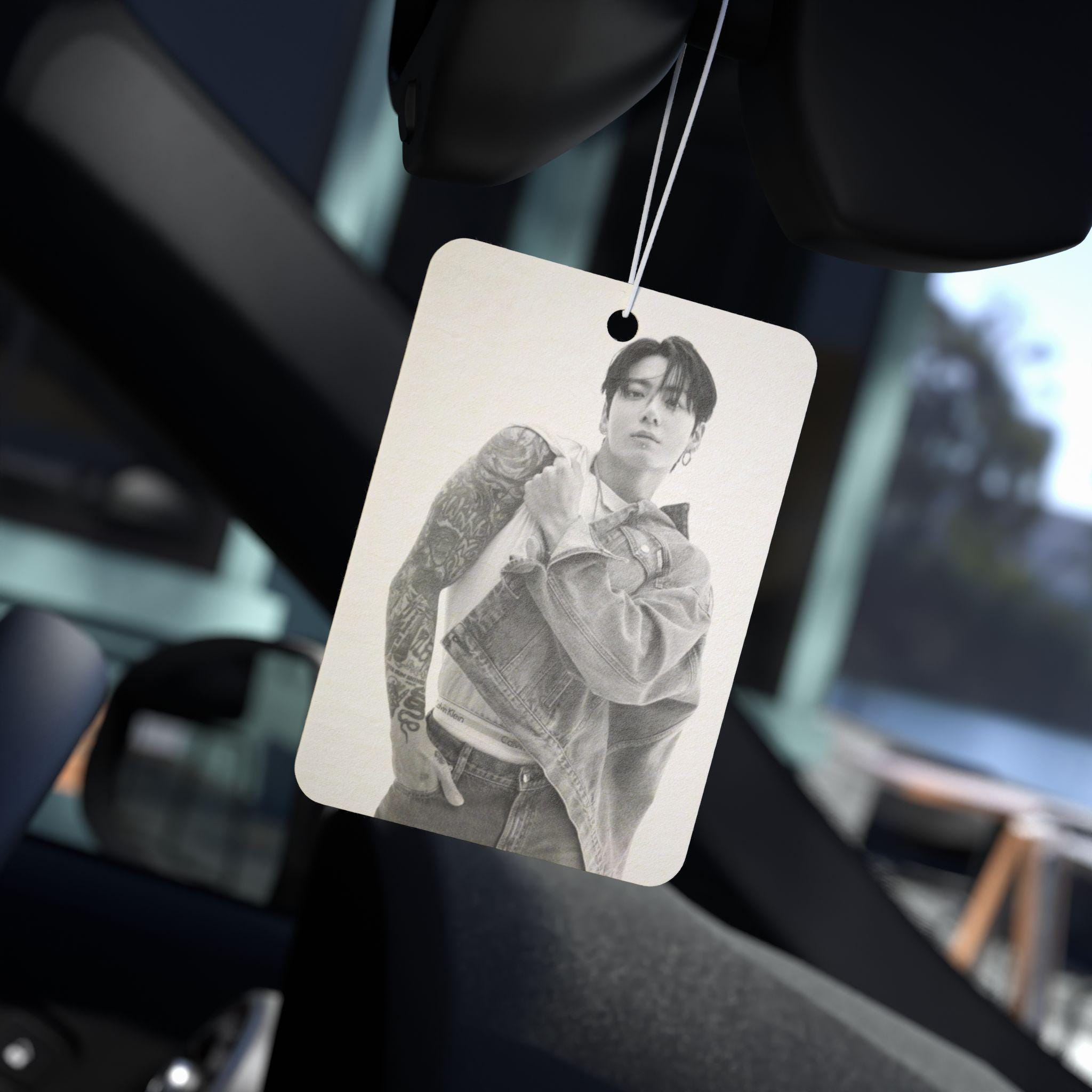 Bts car covers - Etsy 日本