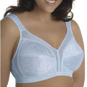 Womens 40b Bras 