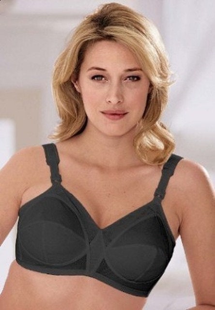 Elomi Rita Multiway Banded Bra