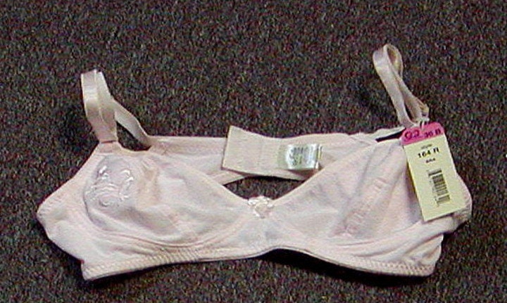 Training Bra -  UK