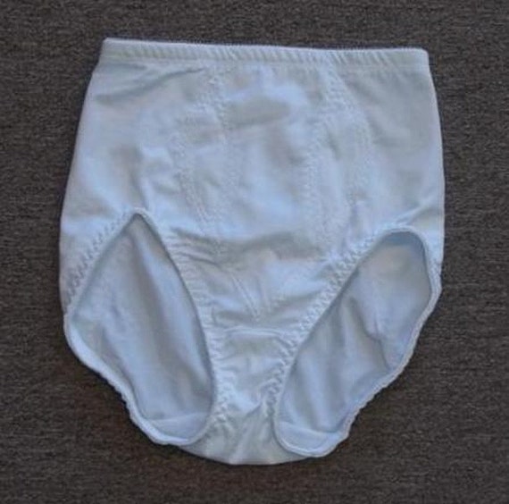 Bali Women's Panties, Hi Cut Panties for India