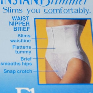 Buy Firm Tummy Control Online In India -  India