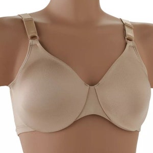 Minimizer Bra -  Hong Kong