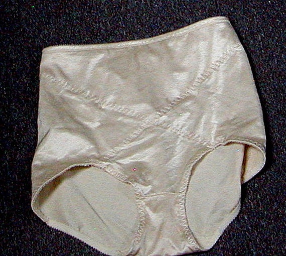 S Dori Cotton String Bikini Panty m/i ITALY Navy Gray White