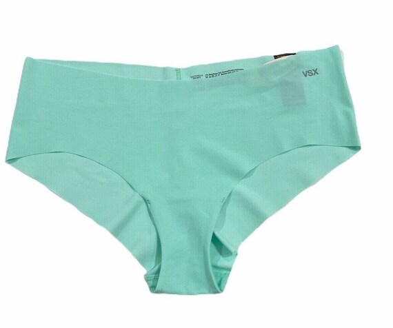 Victoria's Secret Smooth No Show Brief Panty