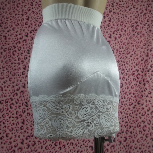 Panty Slip Etsy
