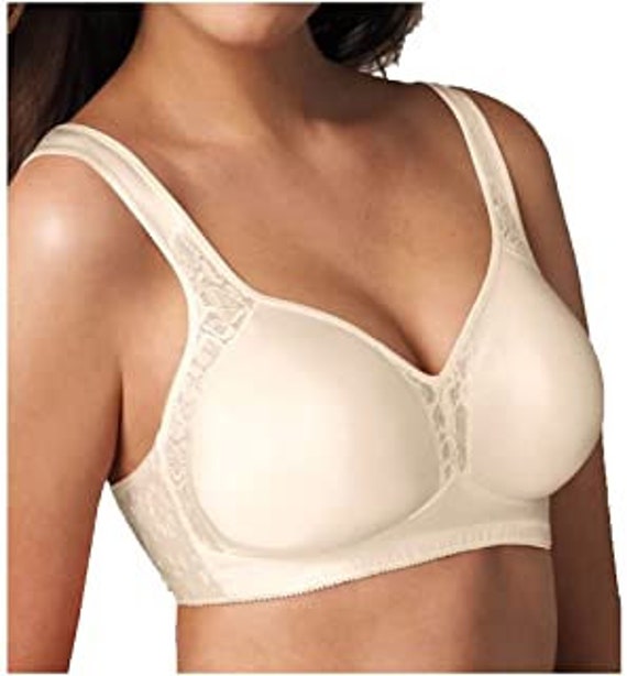 Bra, New Bra 36 B