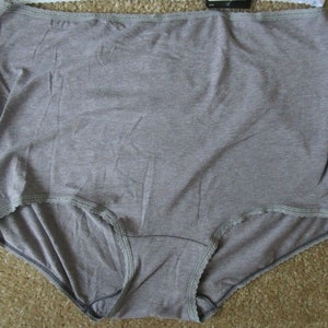 Bali Panties for Women - Poshmark