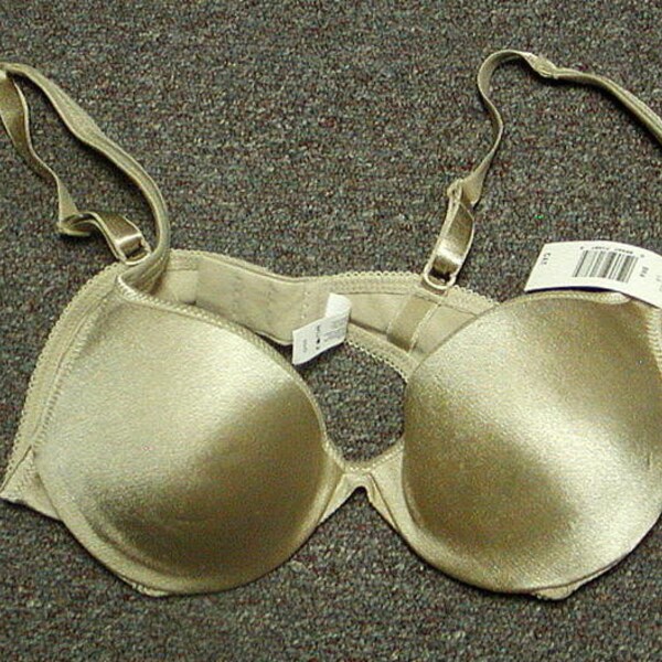 Hanes Her Way Bra Etsy Australia