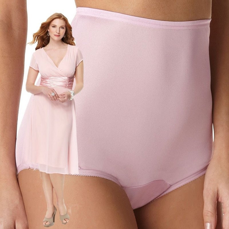  Women's Briefs - Vanity Fair / Women's Briefs / Women's Panties:  Clothing, Shoes & Jewelry